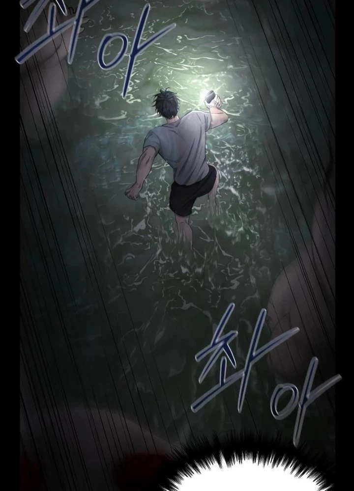 Chớ Bước Vào Nhà Hoang! Chapter 3 - 63