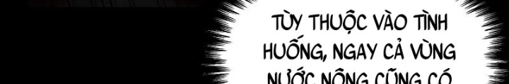 Chớ Bước Vào Nhà Hoang! Chapter 3 - 64