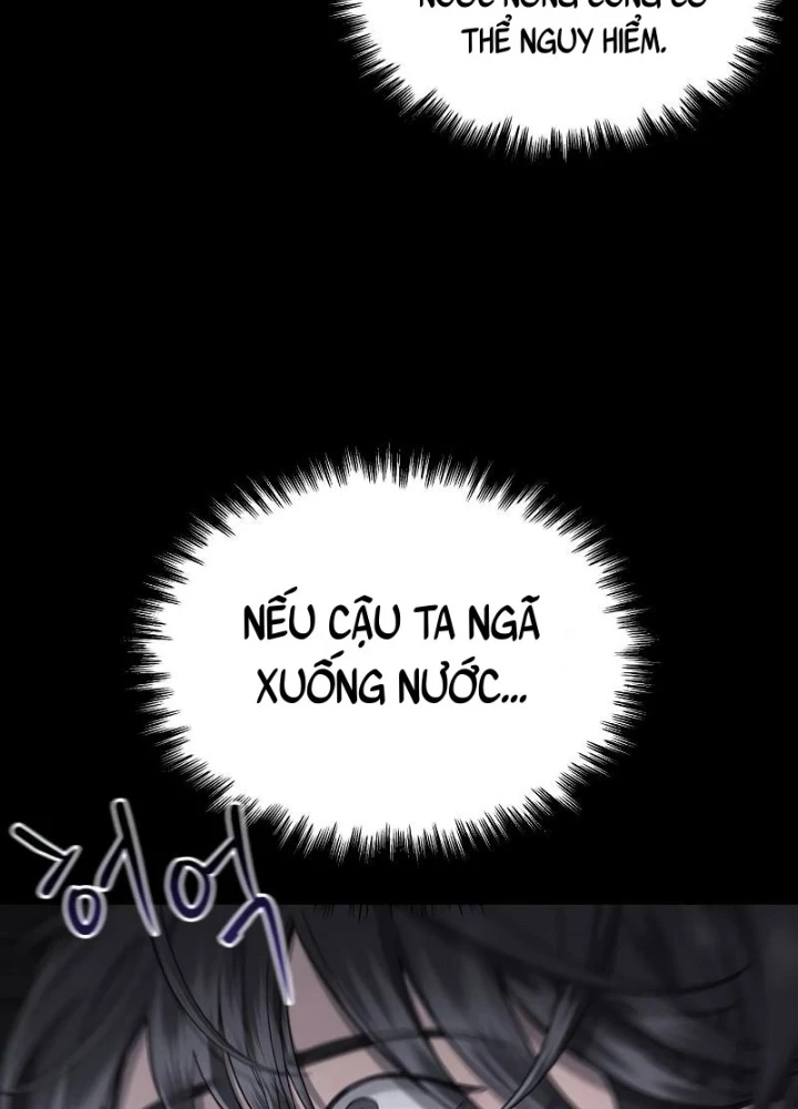 Chớ Bước Vào Nhà Hoang! Chapter 3 - 65