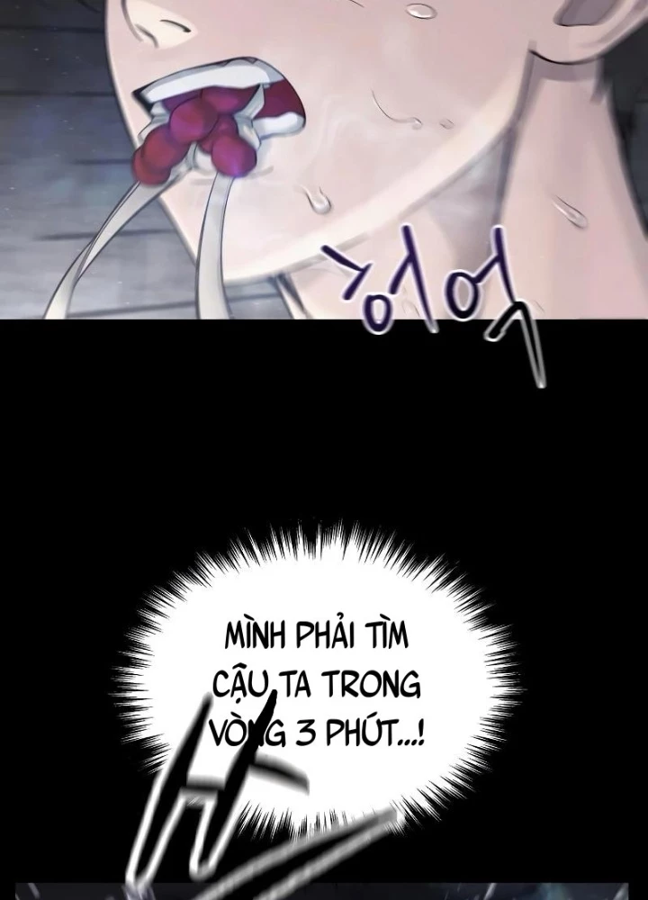 Chớ Bước Vào Nhà Hoang! Chapter 3 - 67
