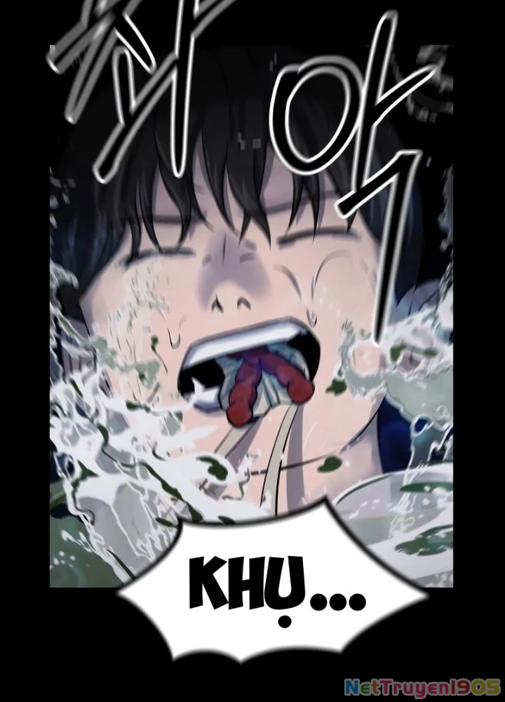 Chớ Bước Vào Nhà Hoang! Chapter 3 - 73