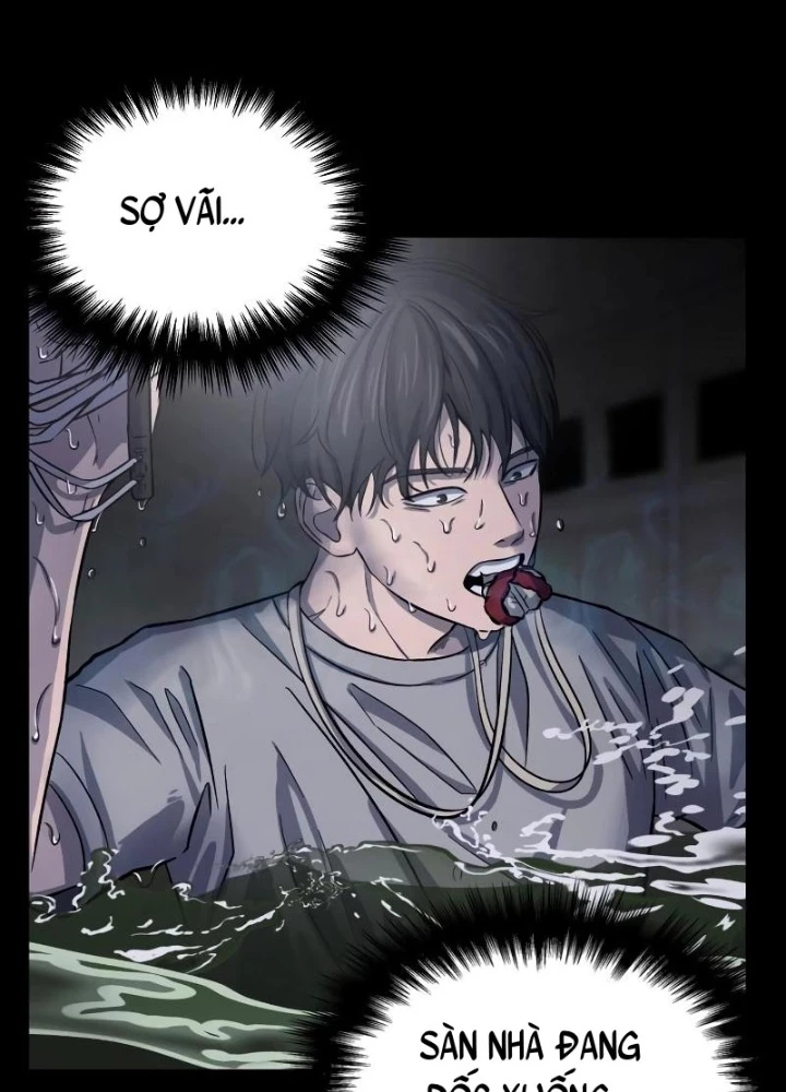 Chớ Bước Vào Nhà Hoang! Chapter 3 - 75