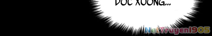 Chớ Bước Vào Nhà Hoang! Chapter 3 - 76
