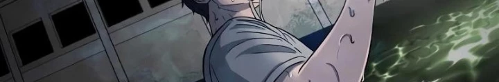 Chớ Bước Vào Nhà Hoang! Chapter 3 - 78
