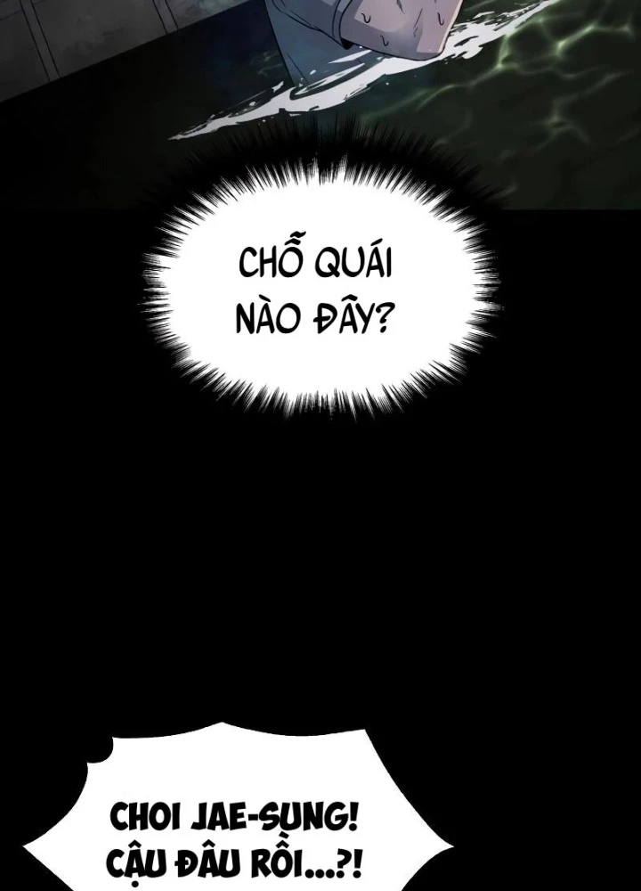 Chớ Bước Vào Nhà Hoang! Chapter 3 - 79