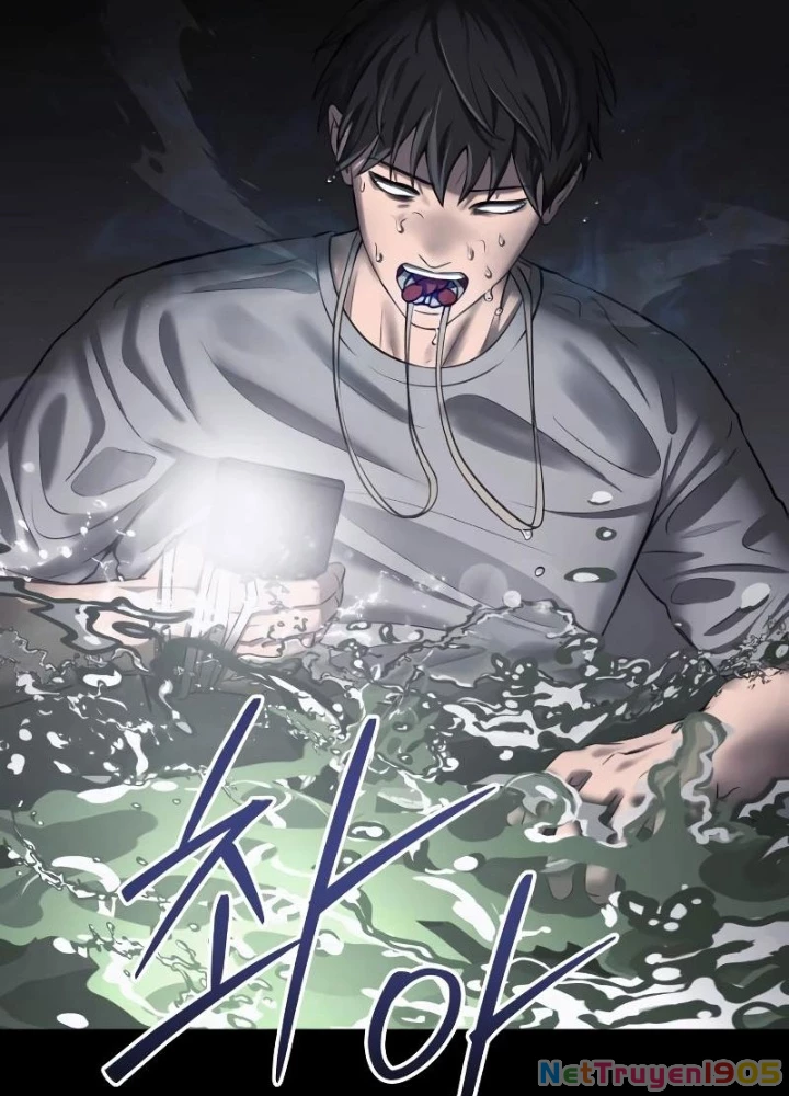 Chớ Bước Vào Nhà Hoang! Chapter 3 - 81