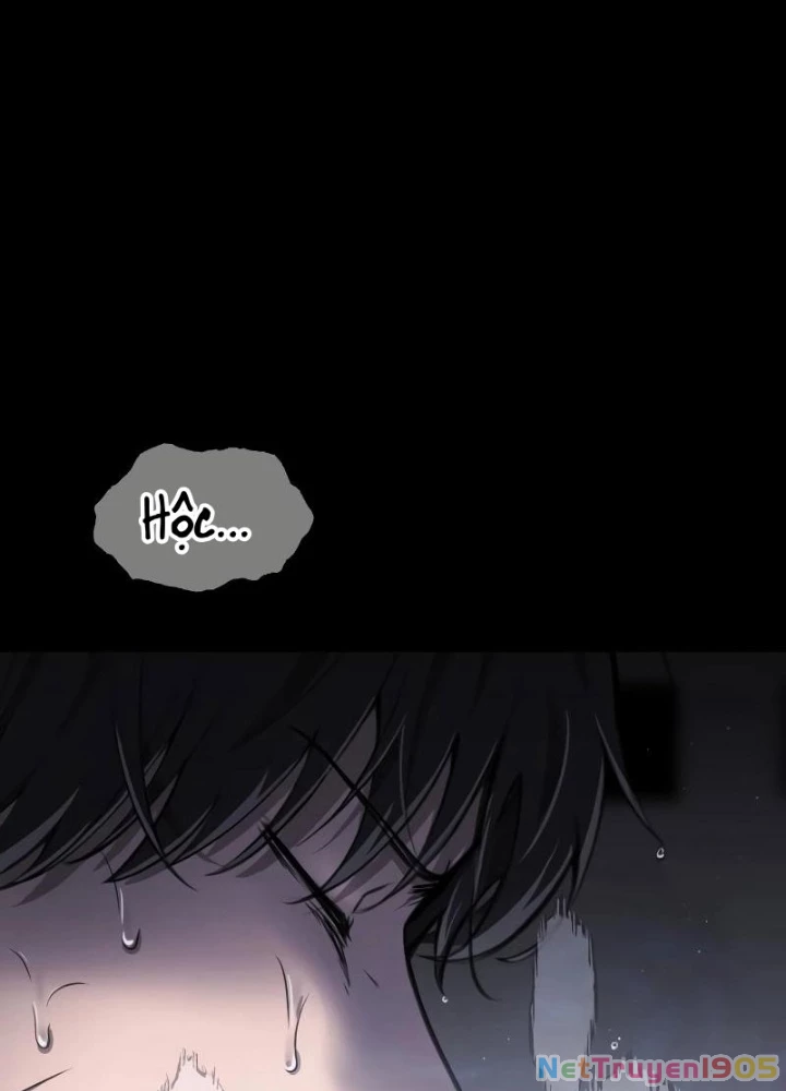 Chớ Bước Vào Nhà Hoang! Chapter 3 - 85