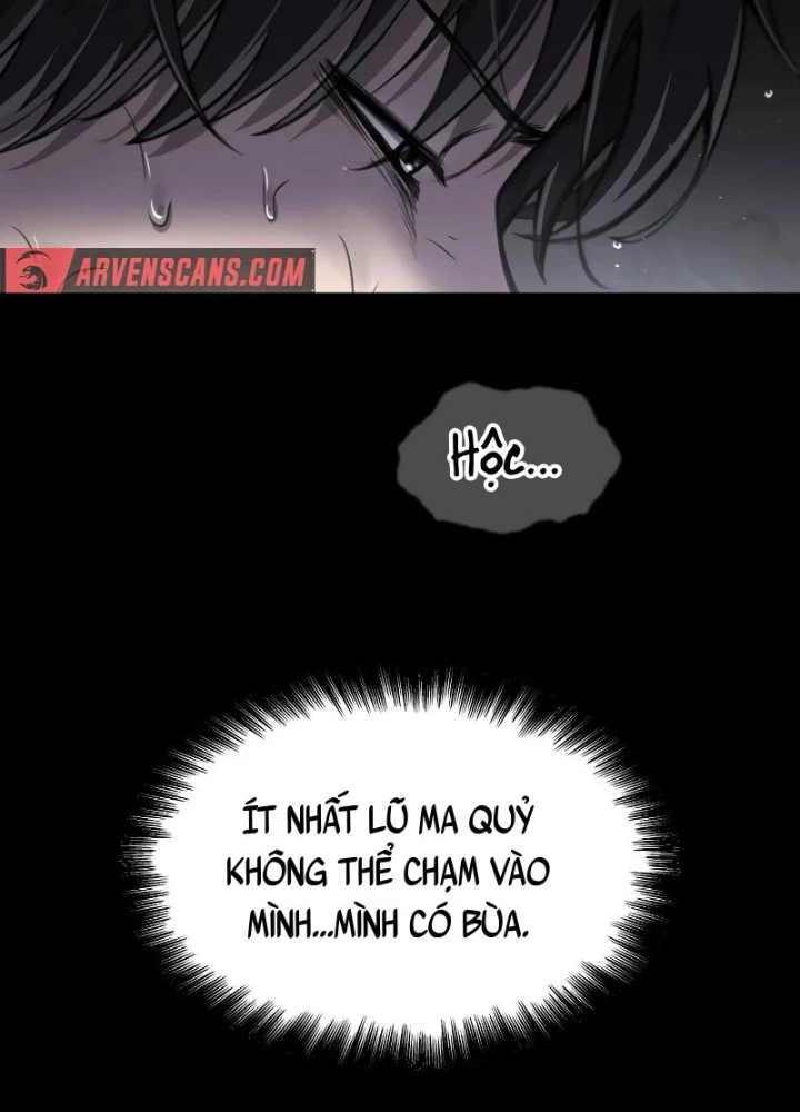Chớ Bước Vào Nhà Hoang! Chapter 3 - 91