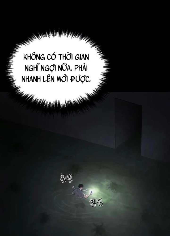 Chớ Bước Vào Nhà Hoang! Chapter 3 - 93