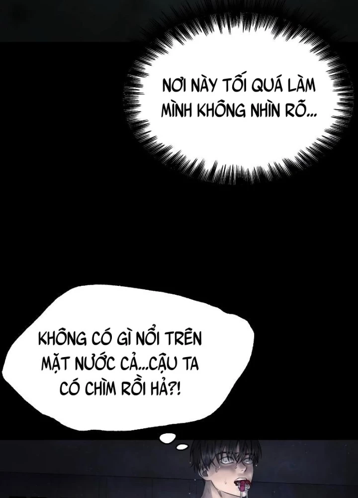 Chớ Bước Vào Nhà Hoang! Chapter 3 - 95