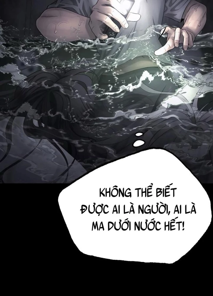Chớ Bước Vào Nhà Hoang! Chapter 3 - 97
