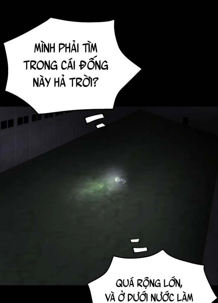 Chớ Bước Vào Nhà Hoang! Chapter 3 - 99