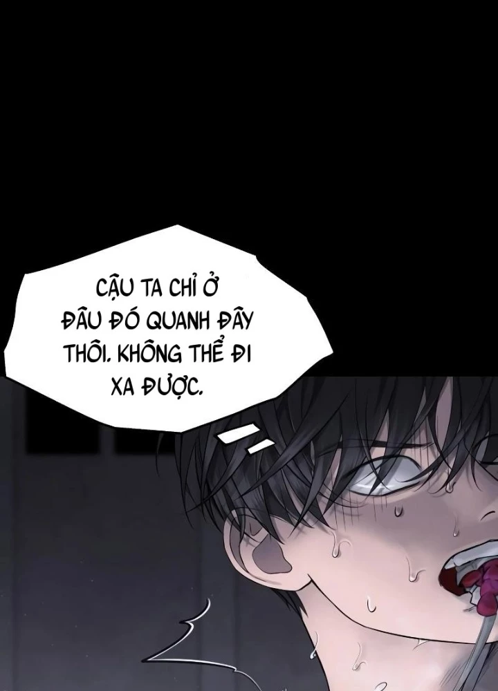 Chớ Bước Vào Nhà Hoang! Chapter 3 - 101