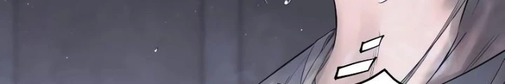 Chớ Bước Vào Nhà Hoang! Chapter 3 - 102
