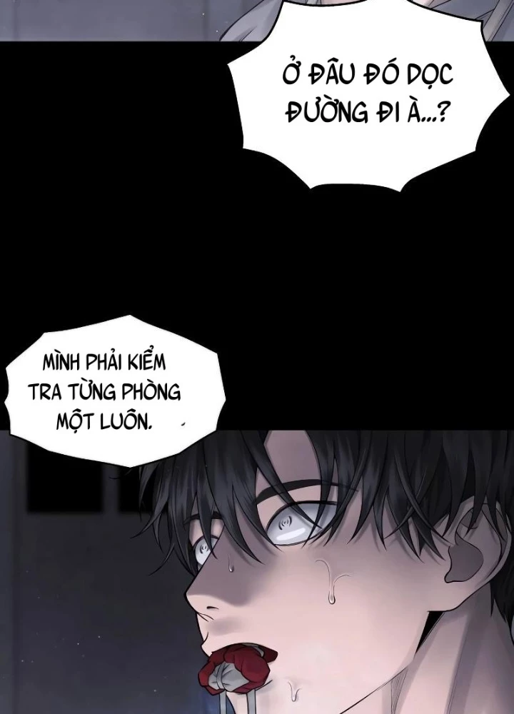 Chớ Bước Vào Nhà Hoang! Chapter 3 - 103