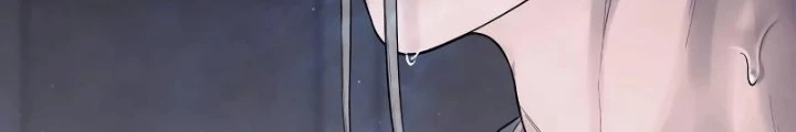 Chớ Bước Vào Nhà Hoang! Chapter 3 - 104