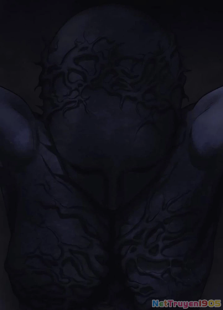 Chớ Bước Vào Nhà Hoang! Chapter 3 - 107