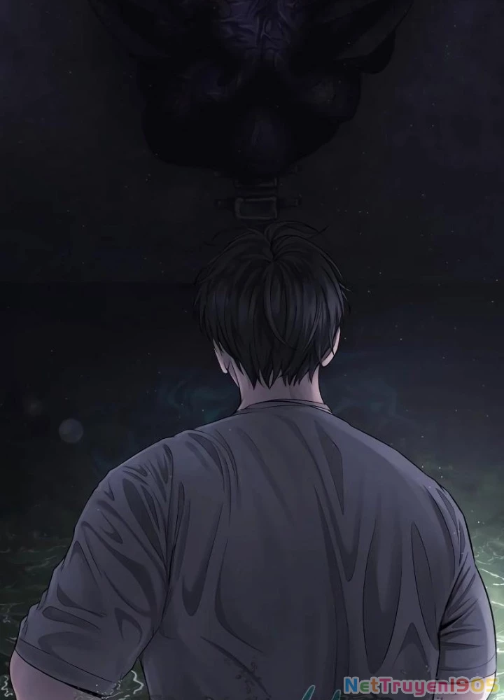 Chớ Bước Vào Nhà Hoang! Chapter 3 - 109