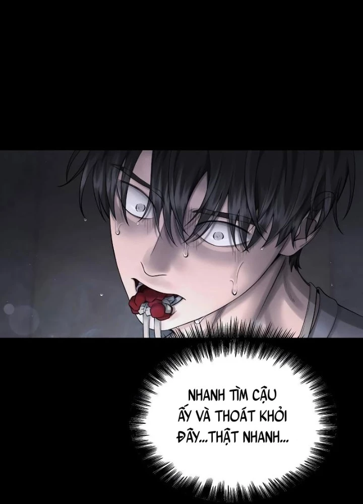 Chớ Bước Vào Nhà Hoang! Chapter 3 - 113