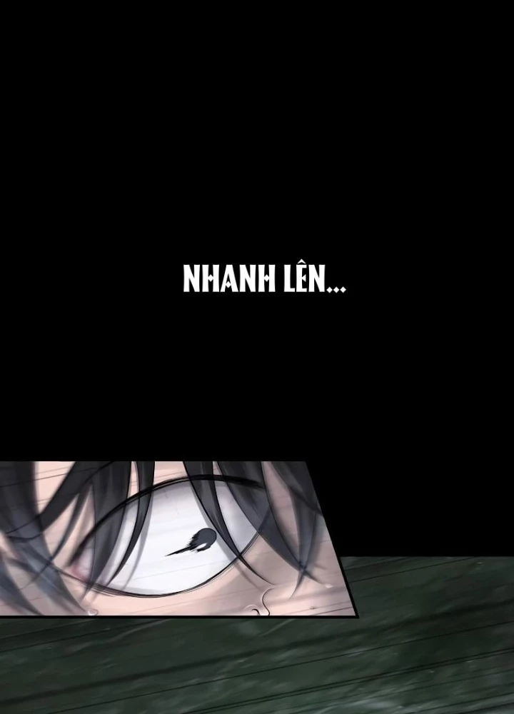 Chớ Bước Vào Nhà Hoang! Chapter 3 - 115