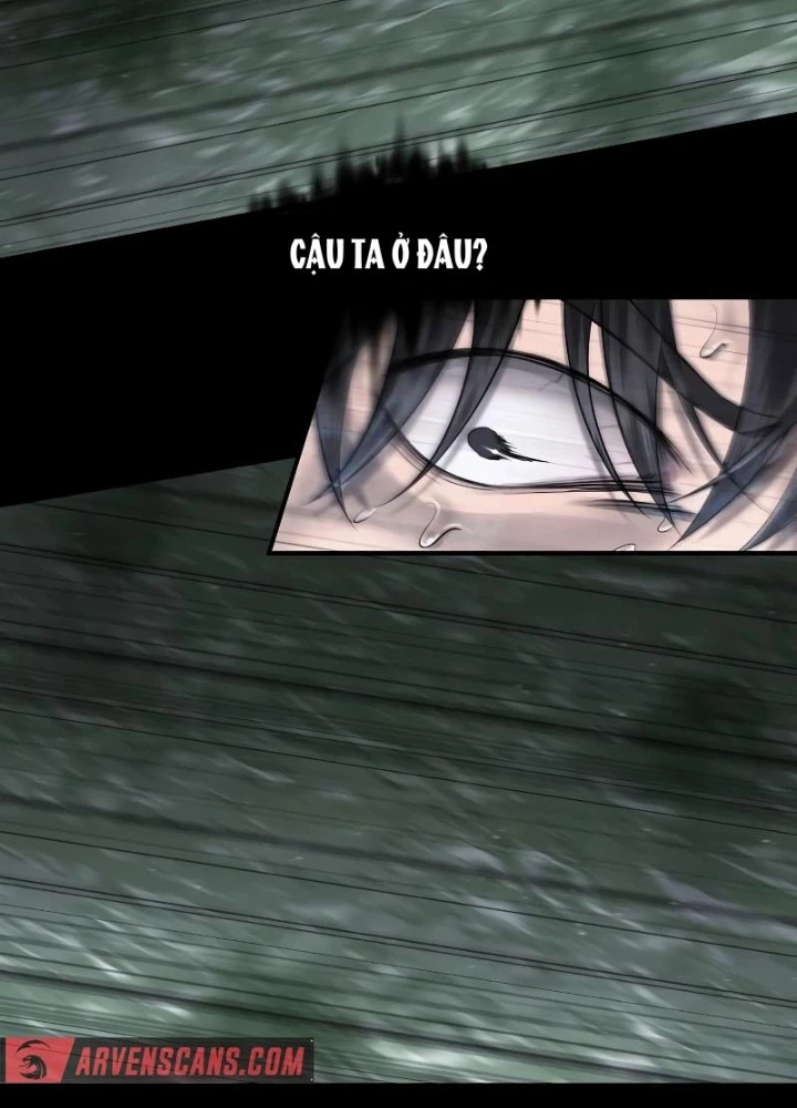 Chớ Bước Vào Nhà Hoang! Chapter 3 - 117