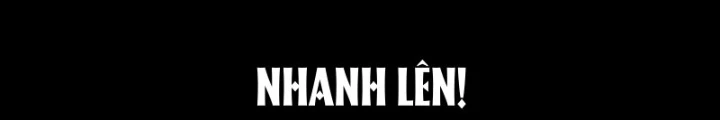 Chớ Bước Vào Nhà Hoang! Chapter 3 - 118