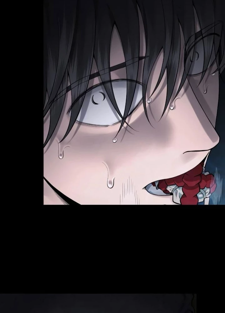 Chớ Bước Vào Nhà Hoang! Chapter 3 - 121