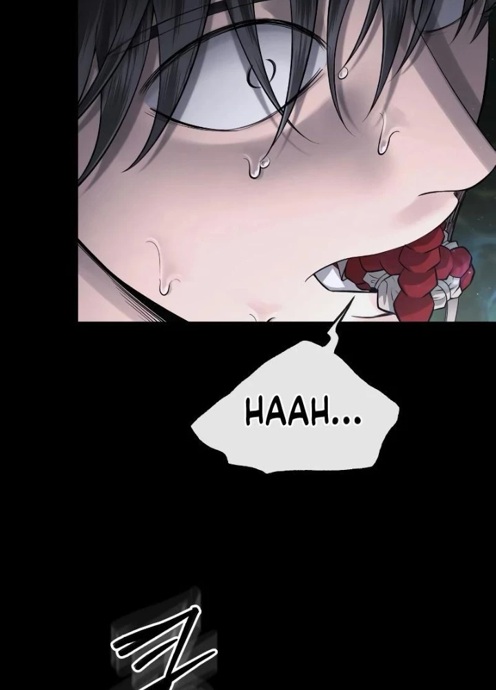 Chớ Bước Vào Nhà Hoang! Chapter 3 - 125