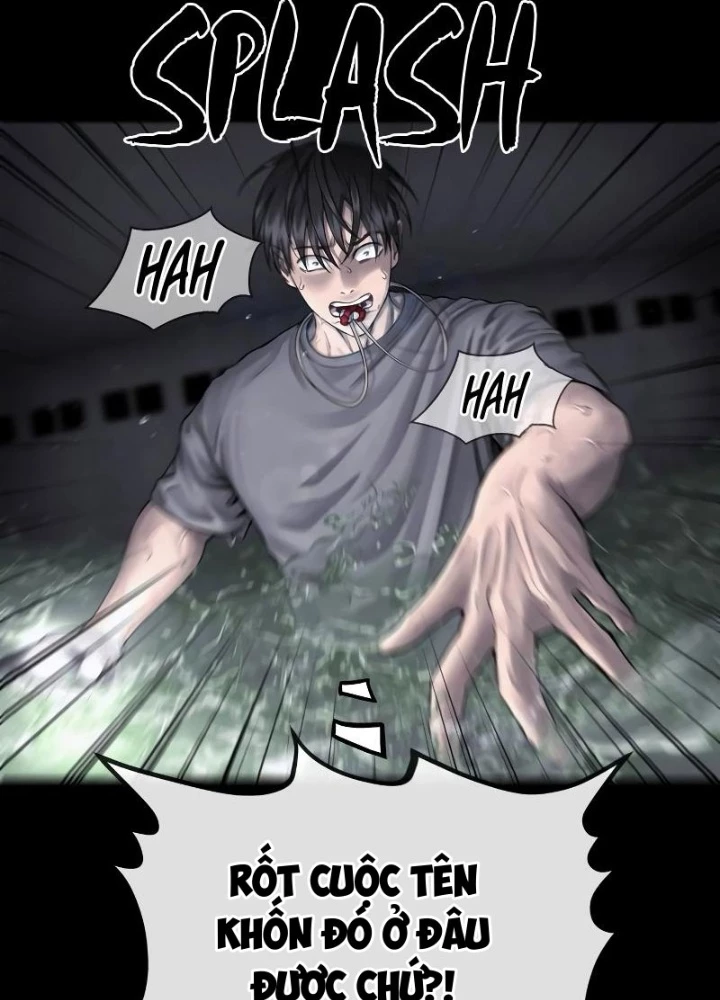 Chớ Bước Vào Nhà Hoang! Chapter 3 - 129