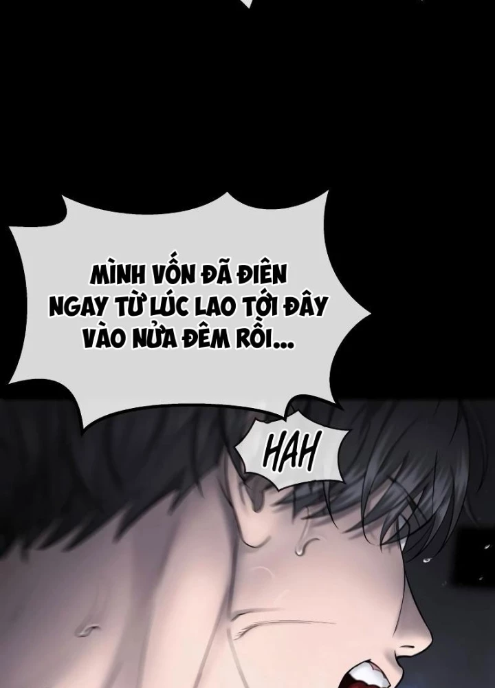 Chớ Bước Vào Nhà Hoang! Chapter 3 - 131