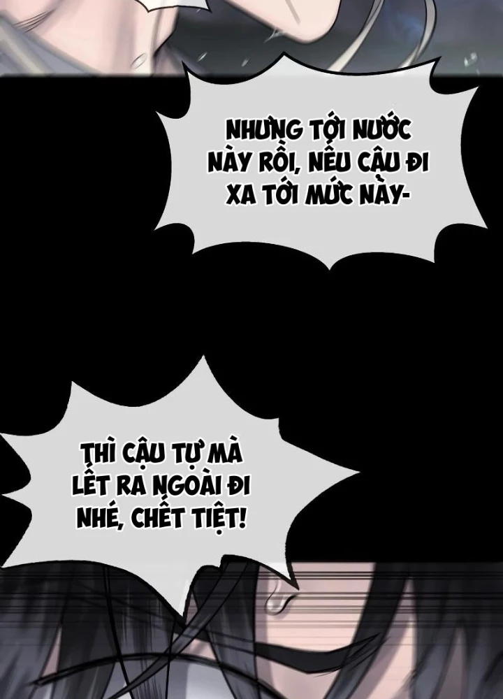 Chớ Bước Vào Nhà Hoang! Chapter 3 - 133