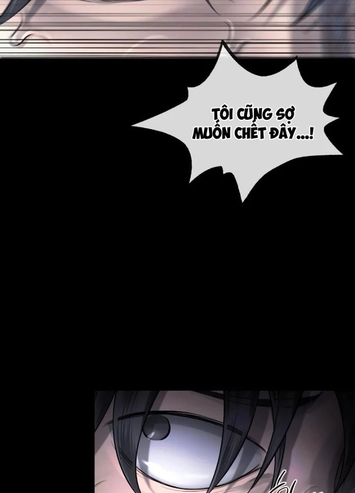Chớ Bước Vào Nhà Hoang! Chapter 3 - 135
