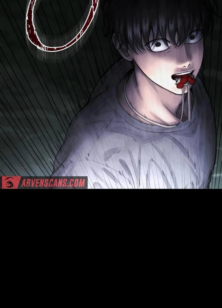 Chớ Bước Vào Nhà Hoang! Chapter 3 - 141