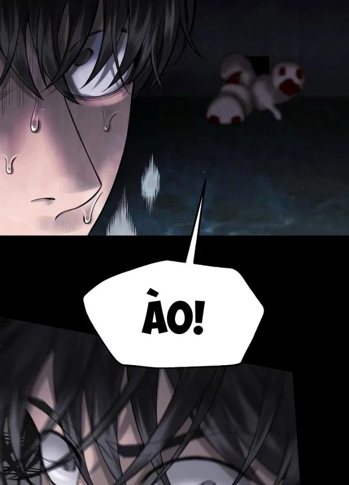 Chớ Bước Vào Nhà Hoang! Chapter 3 - 143