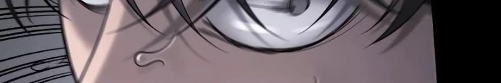 Chớ Bước Vào Nhà Hoang! Chapter 3 - 144