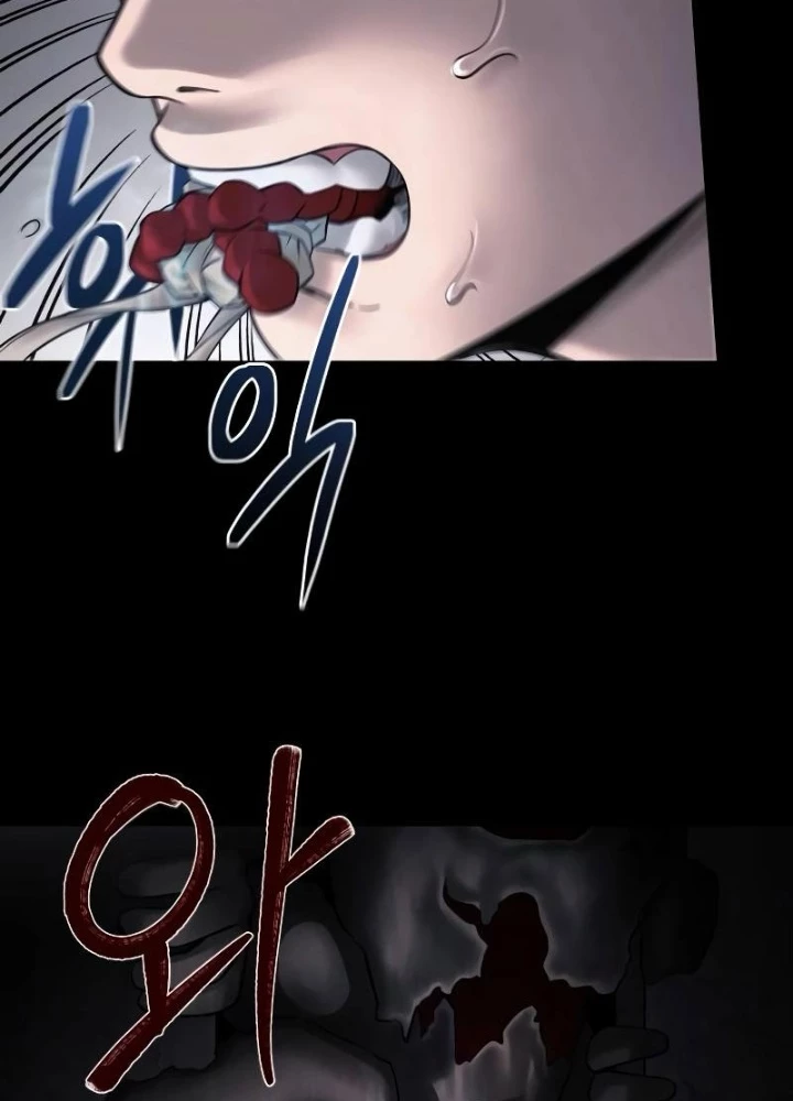 Chớ Bước Vào Nhà Hoang! Chapter 3 - 145