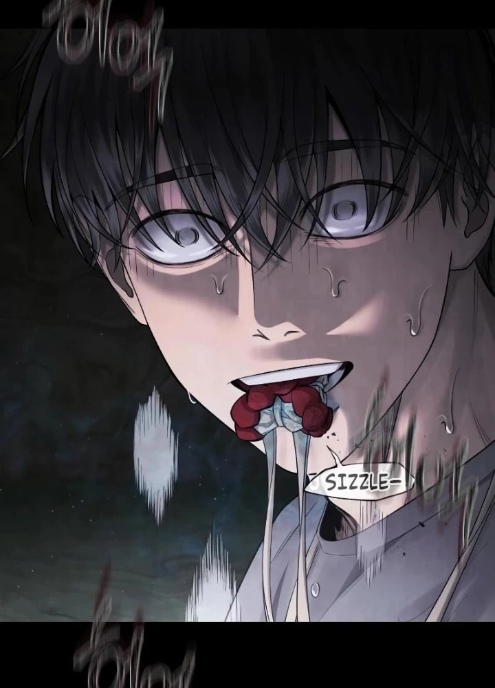 Chớ Bước Vào Nhà Hoang! Chapter 3 - 149