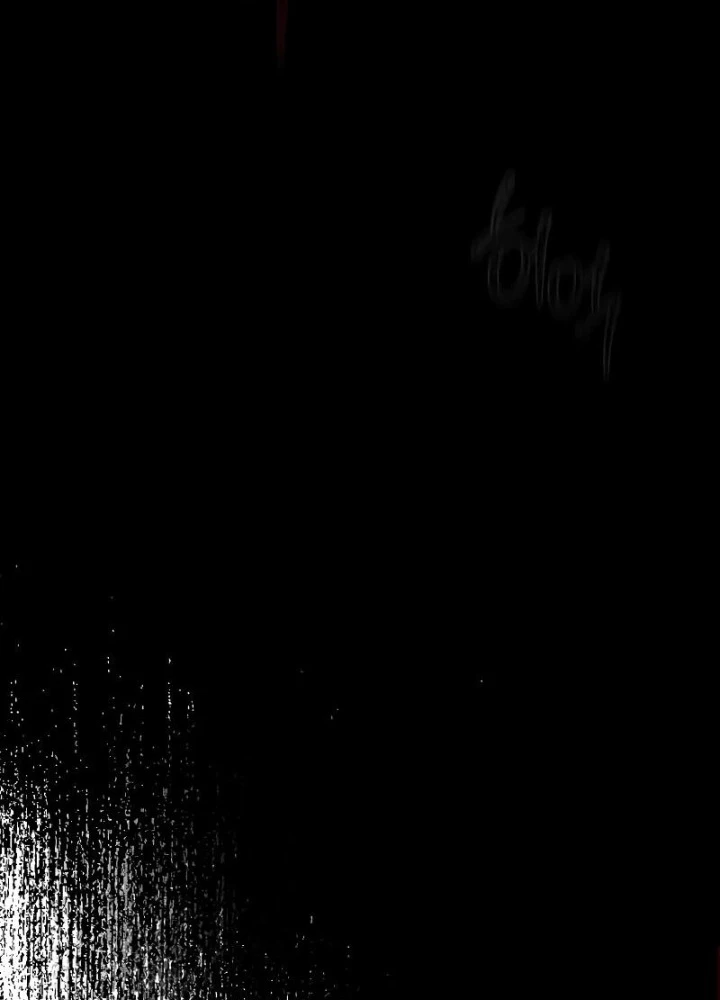 Chớ Bước Vào Nhà Hoang! Chapter 3 - 151
