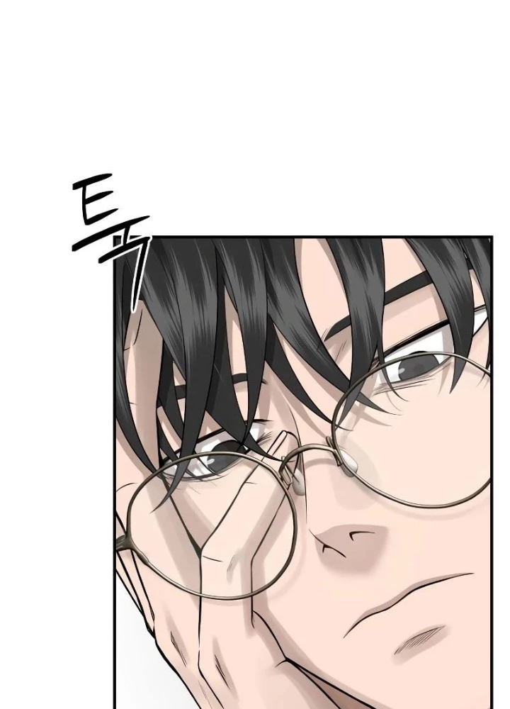 Chớ Bước Vào Nhà Hoang! Chapter 3 - 155