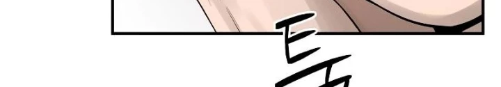 Chớ Bước Vào Nhà Hoang! Chapter 3 - 156