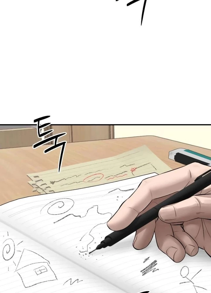 Chớ Bước Vào Nhà Hoang! Chapter 3 - 157