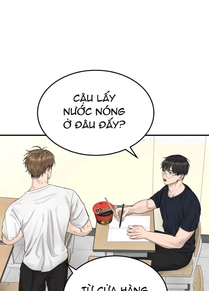 Chớ Bước Vào Nhà Hoang! Chapter 3 - 161