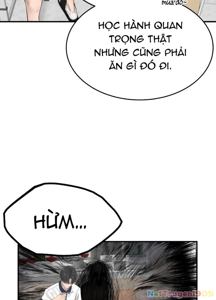 Chớ Bước Vào Nhà Hoang! Chapter 3 - 163