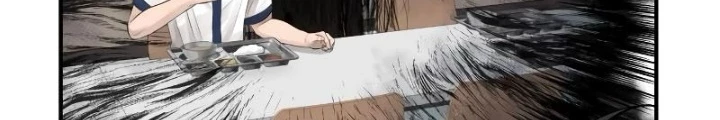 Chớ Bước Vào Nhà Hoang! Chapter 3 - 164