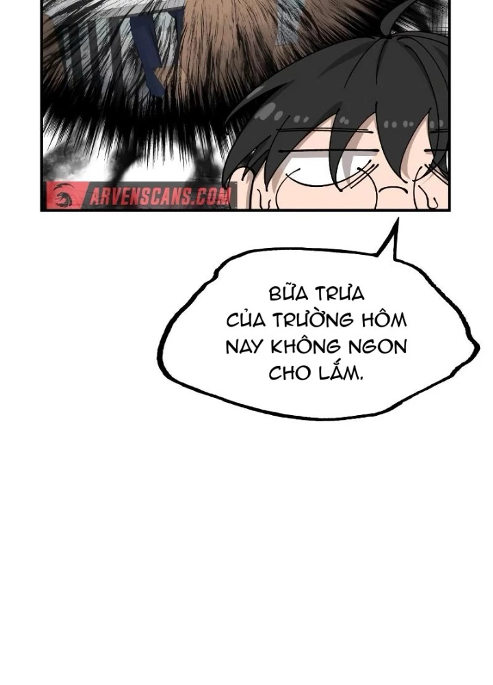 Chớ Bước Vào Nhà Hoang! Chapter 3 - 165