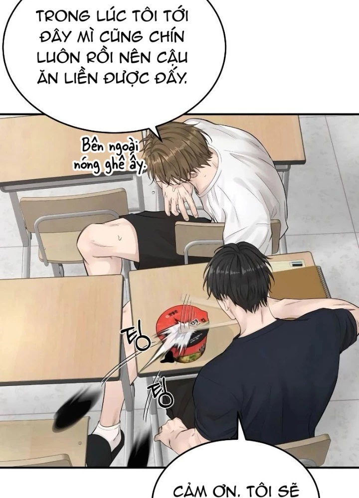 Chớ Bước Vào Nhà Hoang! Chapter 3 - 167