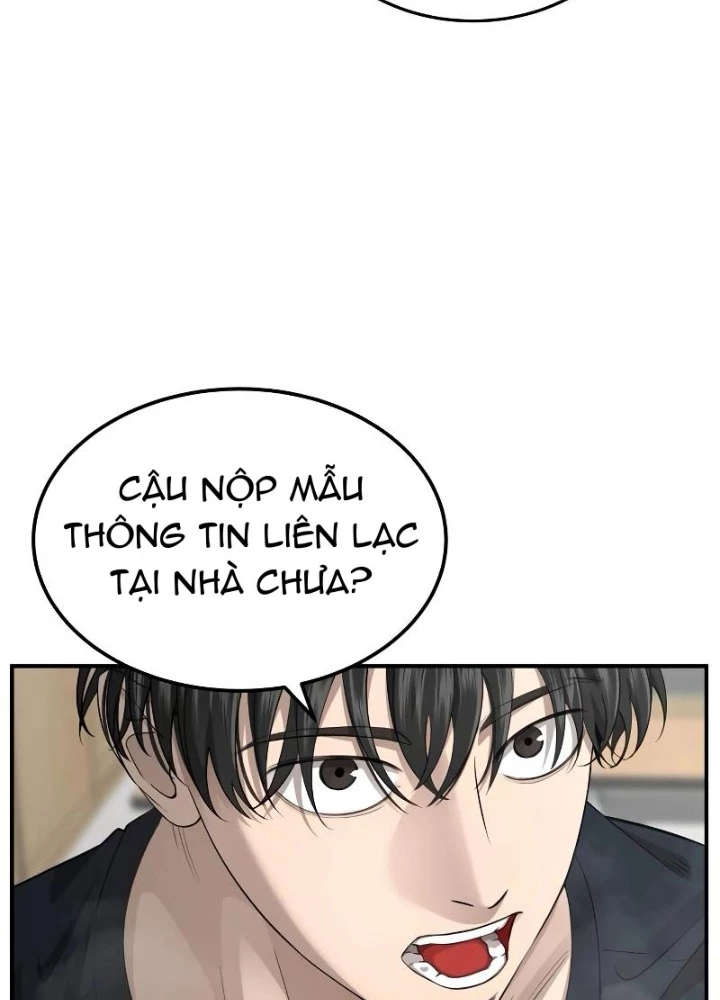 Chớ Bước Vào Nhà Hoang! Chapter 3 - 169