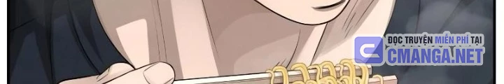Chớ Bước Vào Nhà Hoang! Chapter 3 - 170
