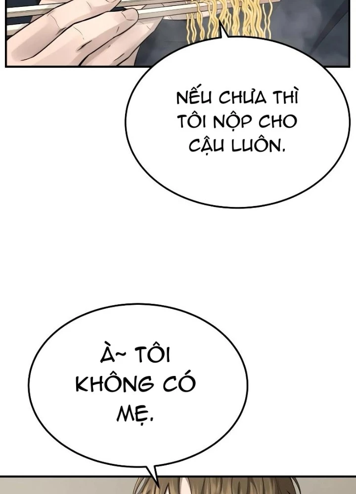 Chớ Bước Vào Nhà Hoang! Chapter 3 - 171