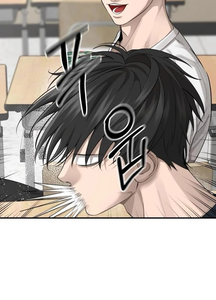 Chớ Bước Vào Nhà Hoang! Chapter 3 - 173